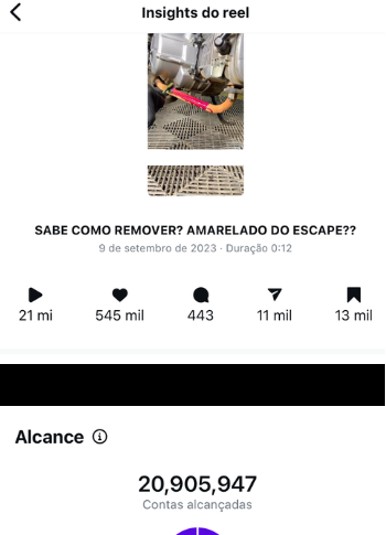 ENGAJAMENTO 2 - Copia (2) - Copia