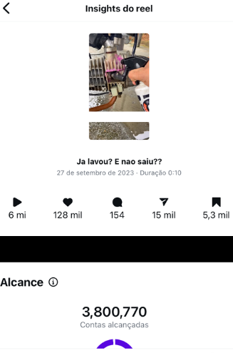 ENGAJAMENTO 2 - Copia (2)